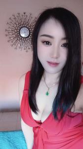 613207724: Chica busca chico en Valencia