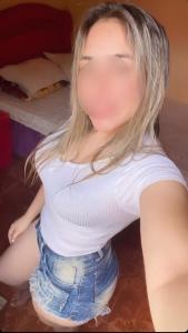 632929034: Chica busca chico en Las Palmas