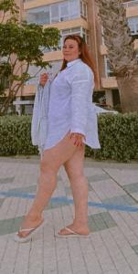 602635829: Chica busca chico en Málaga