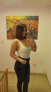 681019102: Chica busca chico en Castellón