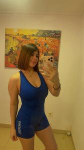 681019102: Chica busca chico en Castellón