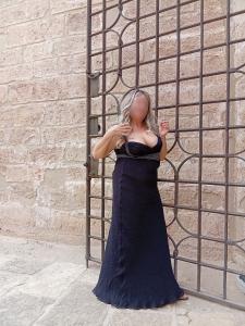 692429990: Chica busca chico en Almería