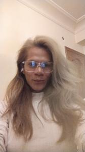 670412962: Transexual en Valencia