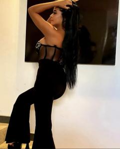 643484208: Chica busca chico en Tenerife