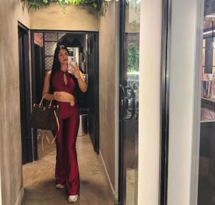 643956194: Chica busca chico en Madrid