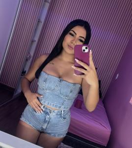 602428568: Chica busca chico en Segovia