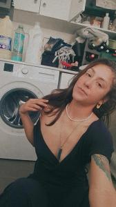 622694997: Chica busca chico en Barcelona