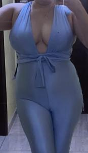 627620844: Chica busca chico en Tenerife