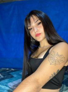 664258770: Virtual en Barcelona