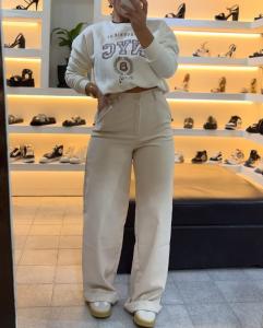 633497435: Chica busca chico en Castellón