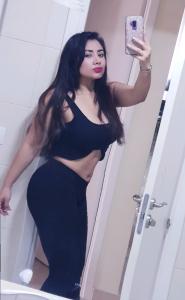624151590: Chica busca chico en Las Palmas