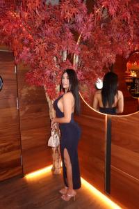 685238652: Chica busca chico en Málaga