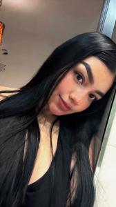 613435201: Chica busca chico en Granada