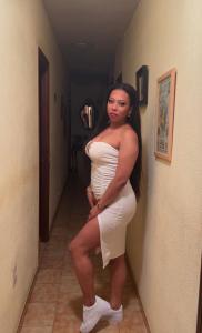 656960252: Chica busca chico en Almería