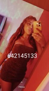 642145133: Chica busca chico en Ciudad Real