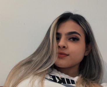 674906983: Chica busca chico en Lérida