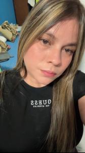 613541277: Chica busca chico en Las Palmas