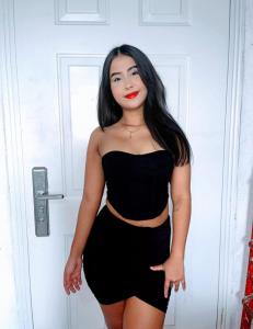 624921018: Chica busca chico en Toledo