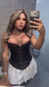 604344185: Transexual en Murcia