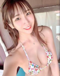 613846966: Chica busca chico en Murcia