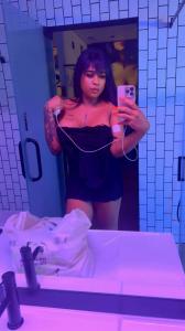 742073820: Travesti en Lugo