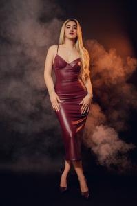 661865526: Chica busca chico en Madrid