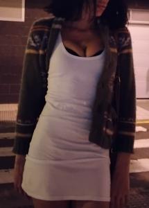 602717823: Transexual en Las Palmas