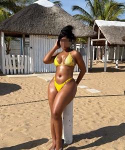 641838148: Chica busca chico en Lugo