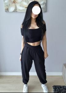 643243236: Chica busca chico en La Coruña