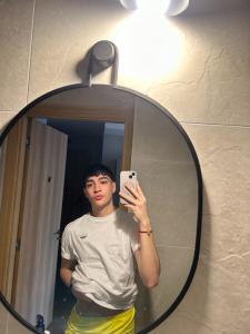 614608032: Chico busca chica en Burgos