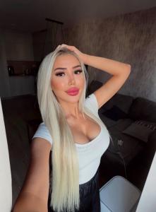 667562650: Travesti en Madrid