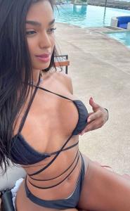 632966092: Chica busca chico en Lugo