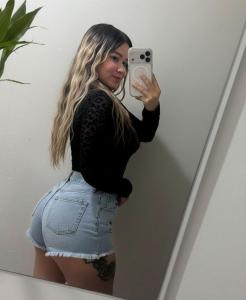 627274058: Chica busca chico en Granada