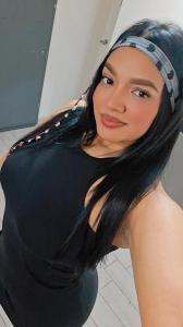 674982138: Chica busca chico en Valencia