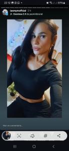 600162173: Travesti en Murcia