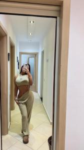 602552930: Chica busca chico en Málaga