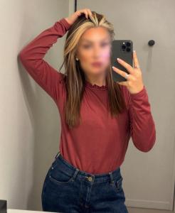 613452757: Chica busca chico en Guipúzcoa