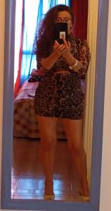 624895158: Chica busca chico en Las Palmas