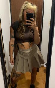 685203185: Virtual en Sevilla