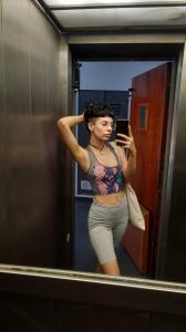 697720762: Virtual en Barcelona