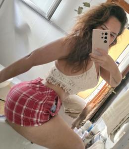 614762378: Chica busca chico en Valencia