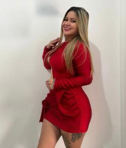 627274058: Chica busca chico en Granada