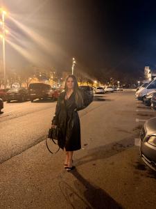 627110982: Chica busca chico en Alicante