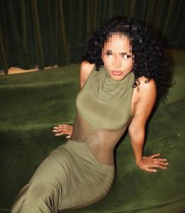 692455357: Chica busca chico en Vizcaya