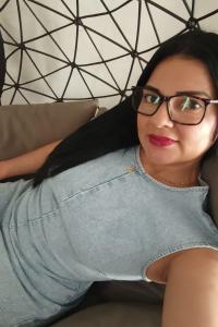 623566001: Chica busca chico en Córdoba