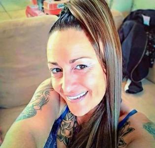 641993202: Chica busca chico en Cádiz