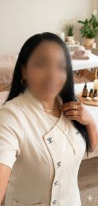 614781844: Chica busca chico en Las Palmas