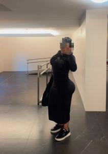 603216599: Chica busca chico en Navarra