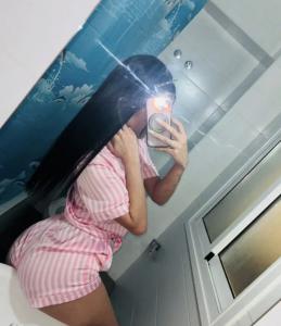 617109473: Chica busca chico en Murcia