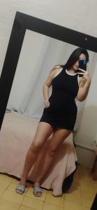 624071563: Chica busca chico en Granada